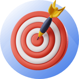 Trustworthy Seat radio codes