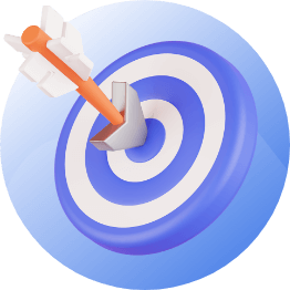 Guaranteed accuracy for your Volkswagen code