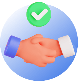 Secure and reliable unlocking for Skoda