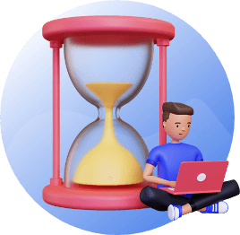 Save precious time with Seat code recovery