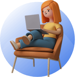 Effortlessly unlock your Skoda radio