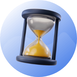 Rapid Volkswagen code generation